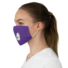 Load image into Gallery viewer, Greenting Ready Fabric Face Mask