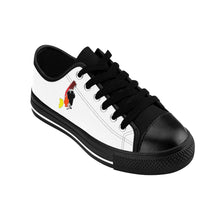 Load image into Gallery viewer, Hip Hip Nationalism™ Men's Sneakers