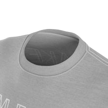 Load image into Gallery viewer, COLUMBUS TEE