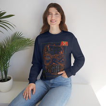 Load image into Gallery viewer, I GOT THIS!!! Crewneck Sweatshirt