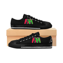 Load image into Gallery viewer, Hip Hip Nationalism™ Men's Sneakers