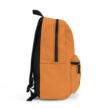 Load image into Gallery viewer, Hip Hop Nationalism™ SAY IT LOUD Backpack (Made in USA)