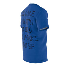 Load image into Gallery viewer, COLUMBUS TEE