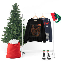 Load image into Gallery viewer, I GOT THIS!!! Crewneck Sweatshirt