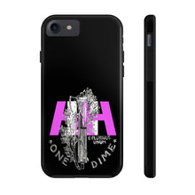 Load image into Gallery viewer, Mercury Dime Tough Phone Case — Case-Mate, Glossy Finish