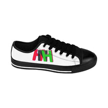 Load image into Gallery viewer, Hip Hip Nationalism™ Men's Sneakers