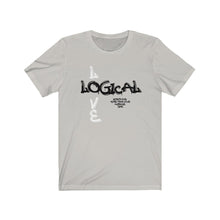 Load image into Gallery viewer, Mercury Dime Jersey Short Sleeve Tee
