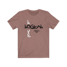Load image into Gallery viewer, Mercury Dime Jersey Short Sleeve Tee