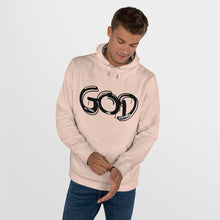 Load image into Gallery viewer, King Hooded Sweatshirt