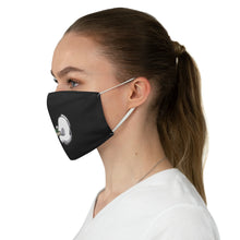 Load image into Gallery viewer, Greenting Ready Fabric Face Mask