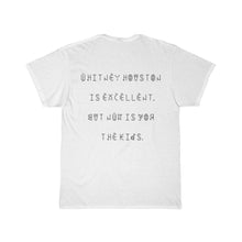 Load image into Gallery viewer, Men's Short Sleeve Tee