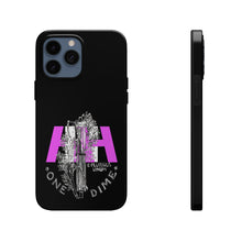 Load image into Gallery viewer, Mercury Dime Tough Phone Case — Case-Mate, Glossy Finish