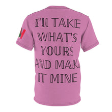 Load image into Gallery viewer, COLUMBUS TEE