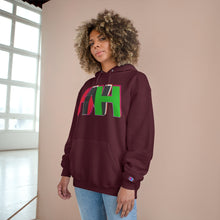 Load image into Gallery viewer, Hip Hop 's Puzzling Begin Hoodie