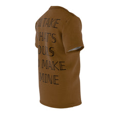 Load image into Gallery viewer, COLUMBUS TEE