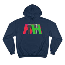 Load image into Gallery viewer, Hip Hop 's Puzzling Begin Hoodie