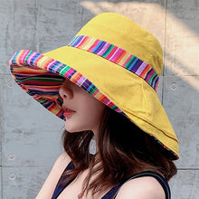 Load image into Gallery viewer, 12