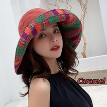 Load image into Gallery viewer, 7