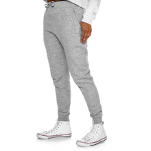 Load image into Gallery viewer, Mercury Dime Premium Fleece Joggers