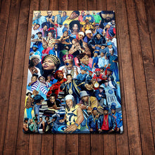 Load image into Gallery viewer, 1