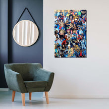 Load image into Gallery viewer, 2