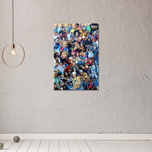 Load image into Gallery viewer, 5