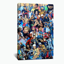 Load image into Gallery viewer, 0