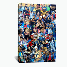 Load image into Gallery viewer, 8