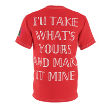 Load image into Gallery viewer, COLUMBUS TEE