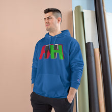 Load image into Gallery viewer, MC Dictate Hoodie