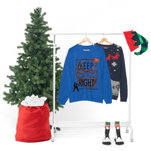 Load image into Gallery viewer, I GOT THIS!!! Crewneck Sweatshirt