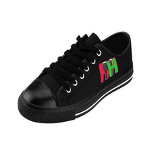 Load image into Gallery viewer, Hip Hip Nationalism™ Men's Sneakers