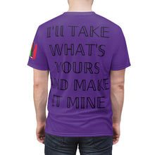 Load image into Gallery viewer, COLUMBUS TEE