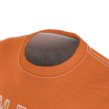 Load image into Gallery viewer, COLUMBUS TEE