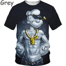 Load image into Gallery viewer, 1