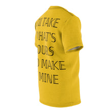 Load image into Gallery viewer, COLUMBUS TEE