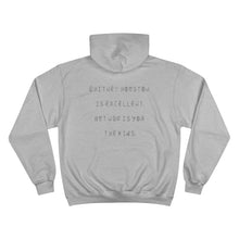 Load image into Gallery viewer, Rap Battle Hoodie