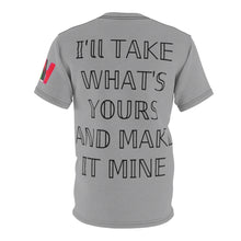Load image into Gallery viewer, COLUMBUS TEE