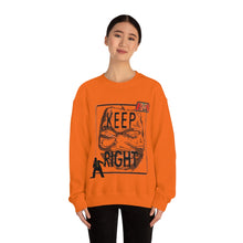 Load image into Gallery viewer, I GOT THIS!!! Crewneck Sweatshirt