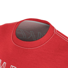 Load image into Gallery viewer, COLUMBUS TEE