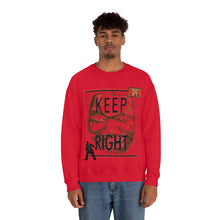 Load image into Gallery viewer, I GOT THIS!!! Crewneck Sweatshirt
