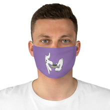 Load image into Gallery viewer, Greenting Ready Fabric Face Mask