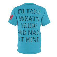 Load image into Gallery viewer, COLUMBUS TEE