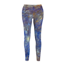 Load image into Gallery viewer, Mercury Dime Casual Leggings