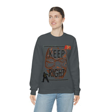 Load image into Gallery viewer, I GOT THIS!!! Crewneck Sweatshirt