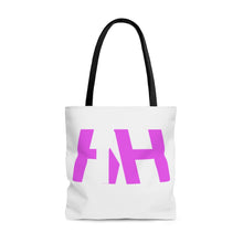 Load image into Gallery viewer, HHN™ Tote Bag