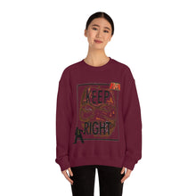 Load image into Gallery viewer, I GOT THIS!!! Crewneck Sweatshirt