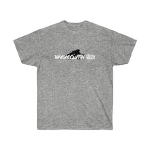 Load image into Gallery viewer, Waysasquata 'been Cotton Tee