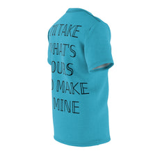 Load image into Gallery viewer, COLUMBUS TEE