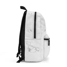 Load image into Gallery viewer, Hip Hop Nationalism™ Birthplace Backpack (Made in USA)